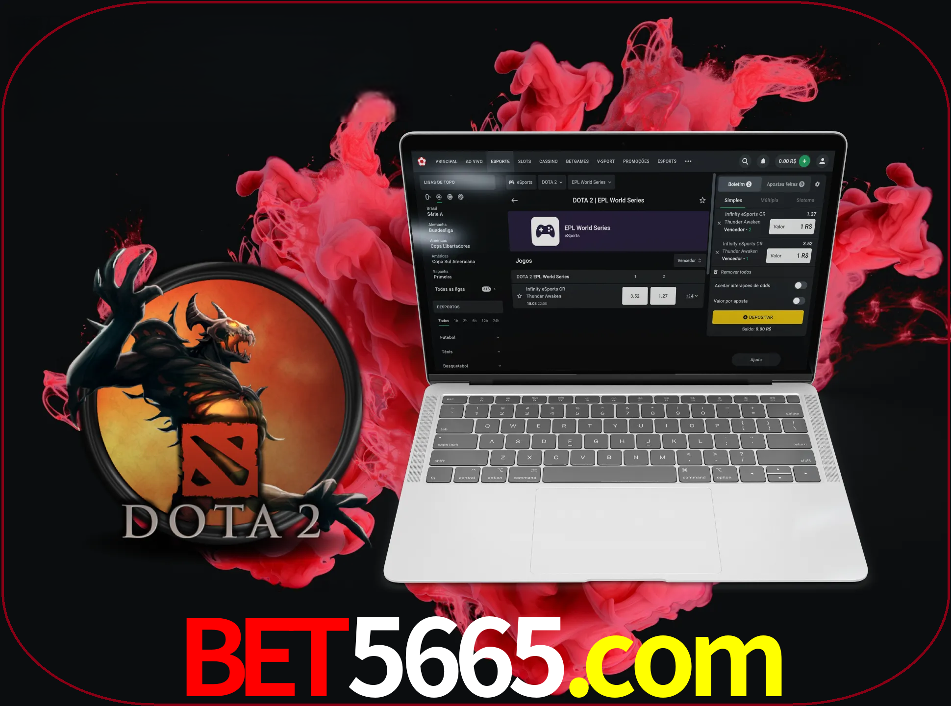 Este jogo de computador ganhou popularidade em todo o mundo e também entre os indianos, o fundo de prémios é impressionante em bet5665.